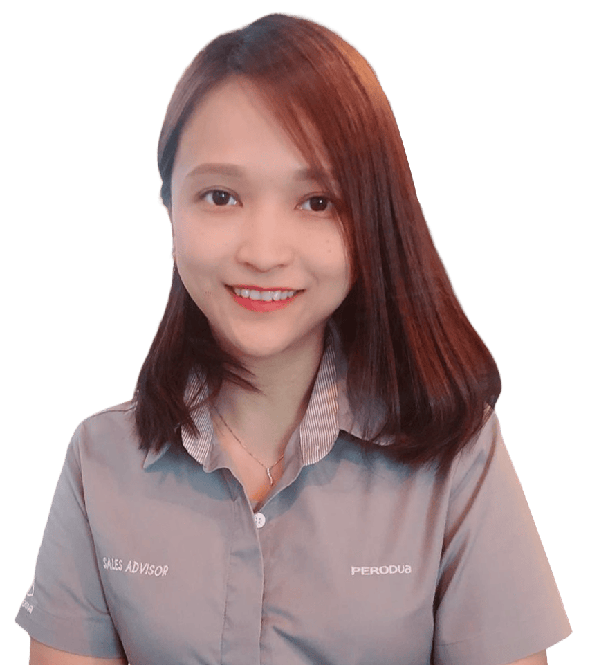 perodua kuala lumpur sales